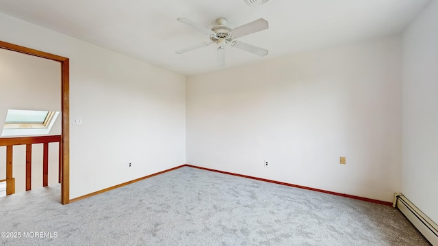 230 Christoffer Ter, Toms River, NJ 08753 - photo 23