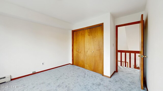 230 Christoffer Ter, Toms River, NJ 08753 - photo 22