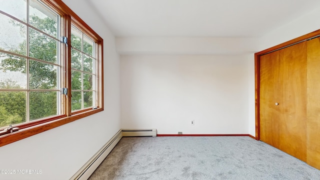 230 Christoffer Ter, Toms River, NJ 08753 - photo 21