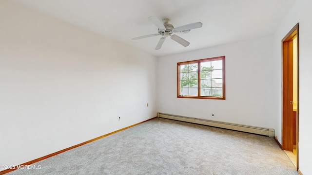 230 Christoffer Ter, Toms River, NJ 08753 - photo 25