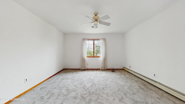 230 Christoffer Ter, Toms River, NJ 08753 - photo 24