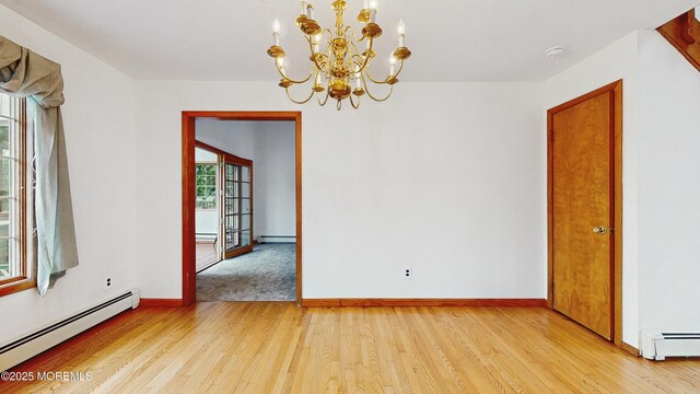 230 Christoffer Ter, Toms River, NJ 08753 - photo 15