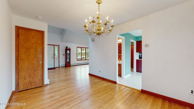 230 Christoffer Ter, Toms River, NJ 08753 - photo 8