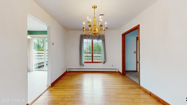 230 Christoffer Ter, Toms River, NJ 08753 - photo 9