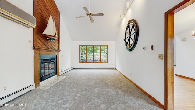 230 Christoffer Ter, Toms River, NJ 08753 - photo 7