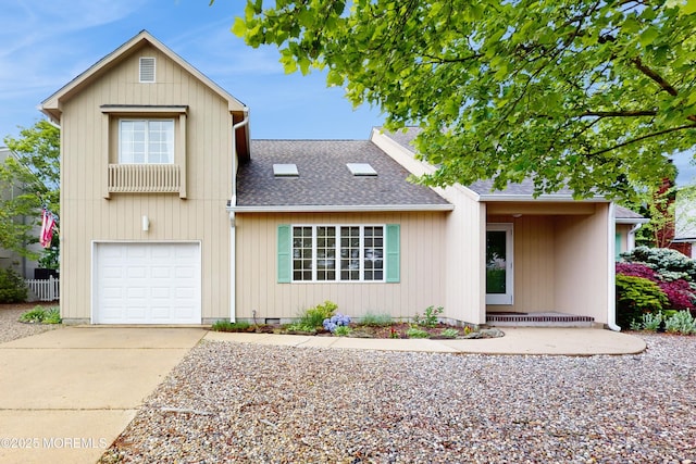 230 Christoffer Ter, Toms River, NJ 08753 - photo 1