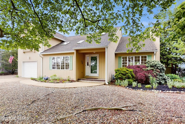 230 Christoffer Ter, Toms River, NJ 08753 - photo 2