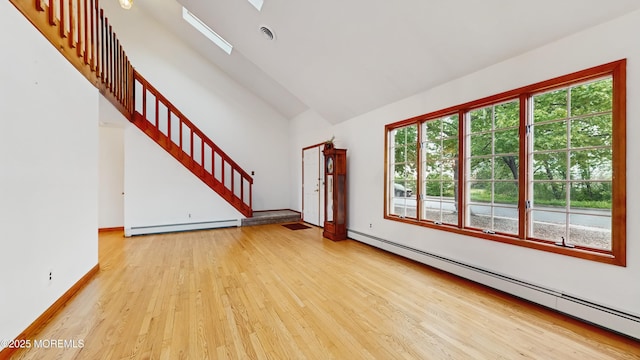 230 Christoffer Ter, Toms River, NJ 08753 - photo 4