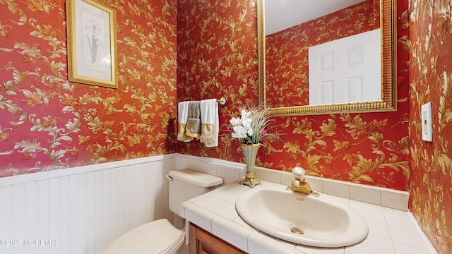 230 Christoffer Ter, Toms River, NJ 08753 - photo 14