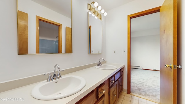 230 Christoffer Ter, Toms River, NJ 08753 - photo 26