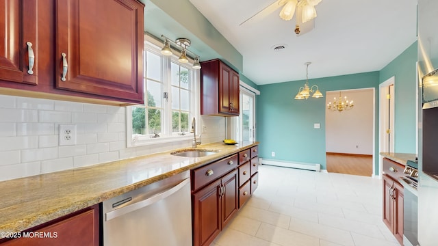 230 Christoffer Ter, Toms River, NJ 08753 - photo 12