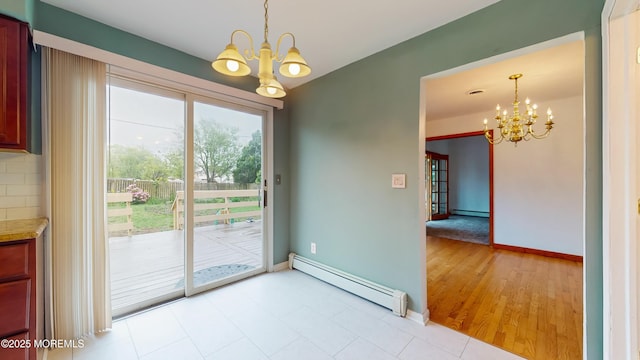 230 Christoffer Ter, Toms River, NJ 08753 - photo 10