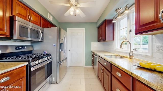 230 Christoffer Ter, Toms River, NJ 08753 - photo 11