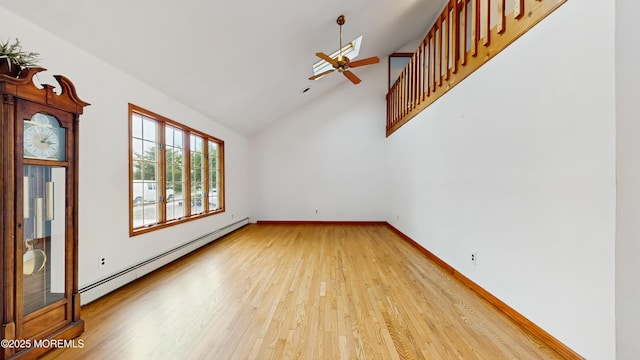 230 Christoffer Ter, Toms River, NJ 08753 - photo 5