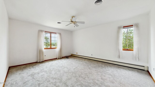 230 Christoffer Ter, Toms River, NJ 08753 - photo 18