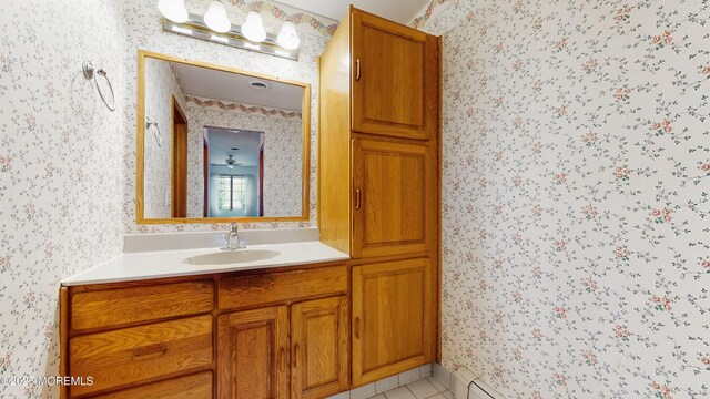 230 Christoffer Ter, Toms River, NJ 08753 - photo 19