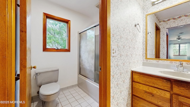 230 Christoffer Ter, Toms River, NJ 08753 - photo 20