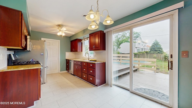 230 Christoffer Ter, Toms River, NJ 08753 - photo 13