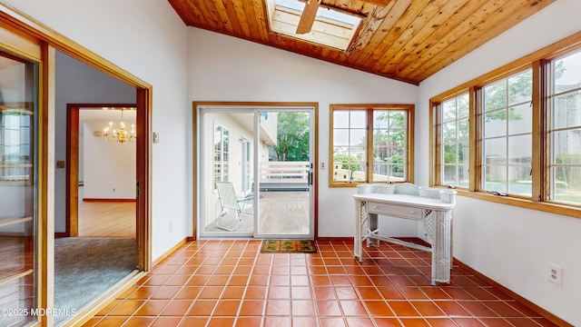 230 Christoffer Ter, Toms River, NJ 08753 - photo 16
