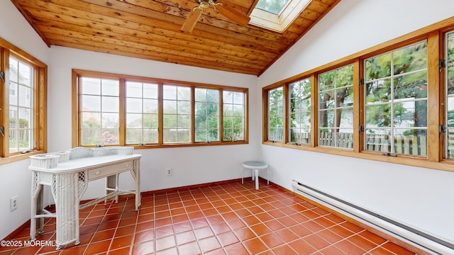230 Christoffer Ter, Toms River, NJ 08753 - photo 17