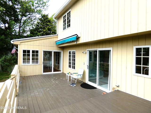 230 Christoffer Ter, Toms River, NJ 08753 - photo 27