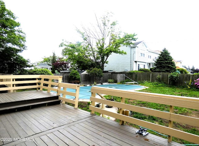 230 Christoffer Ter, Toms River, NJ 08753 - photo 28