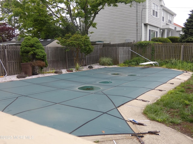 230 Christoffer Ter, Toms River, NJ 08753 - photo 29
