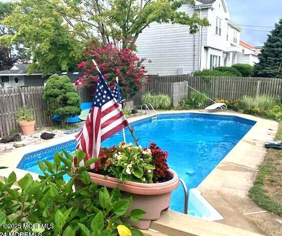230 Christoffer Ter, Toms River, NJ 08753 - photo 30