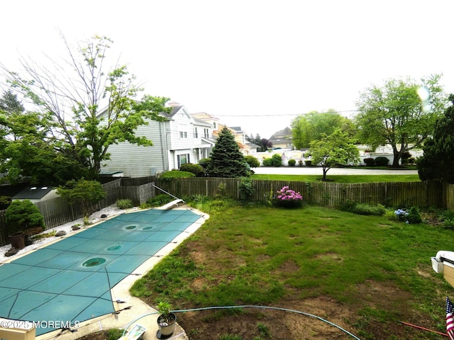 230 Christoffer Ter, Toms River, NJ 08753 - photo 33