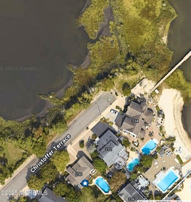 230 Christoffer Ter, Toms River, NJ 08753 - photo 37