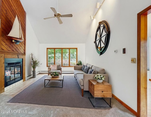 230 Christoffer Ter, Toms River, NJ 08753 - photo 6