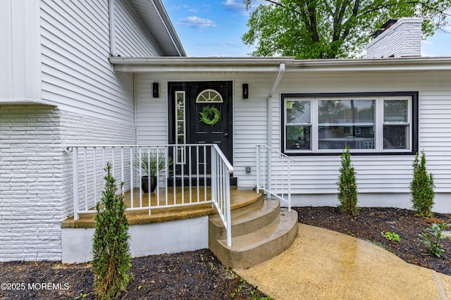 608 Carol Ave, Oakhurst, NJ 07755 - photo 9