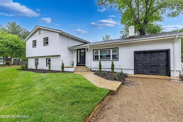 608 Carol Ave, Oakhurst, NJ 07755 - photo 8