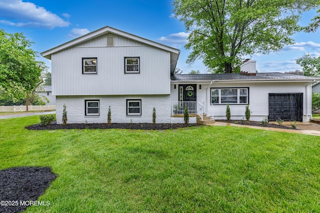 608 Carol Ave, Oakhurst, NJ 07755 - photo 4
