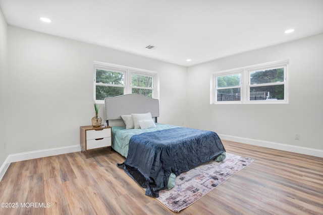 608 Carol Ave, Oakhurst, NJ 07755 - photo 24