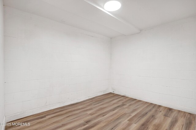 608 Carol Ave, Oakhurst, NJ 07755 - photo 32