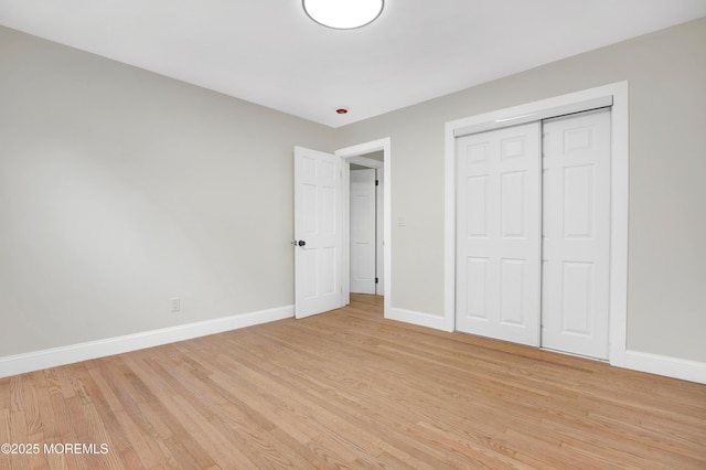 608 Carol Ave, Oakhurst, NJ 07755 - photo 28