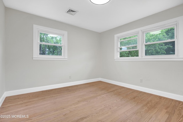 608 Carol Ave, Oakhurst, NJ 07755 - photo 27