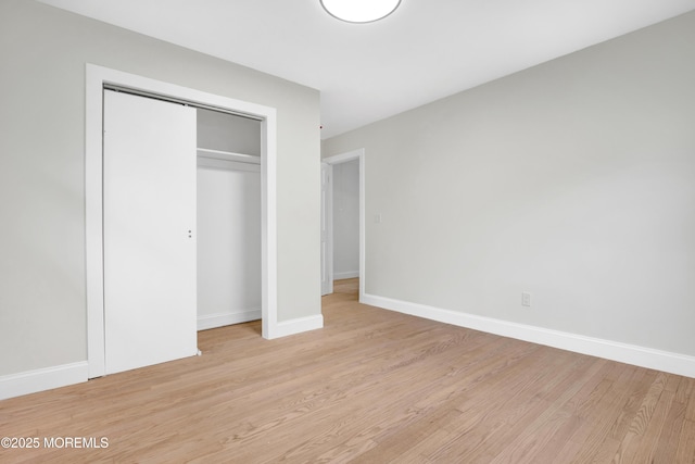 608 Carol Ave, Oakhurst, NJ 07755 - photo 29