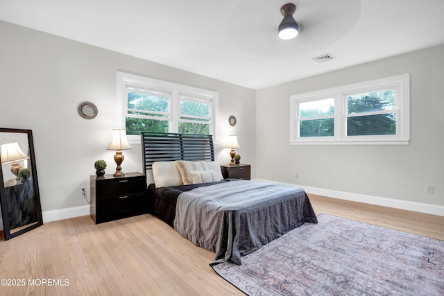608 Carol Ave, Oakhurst, NJ 07755 - photo 17