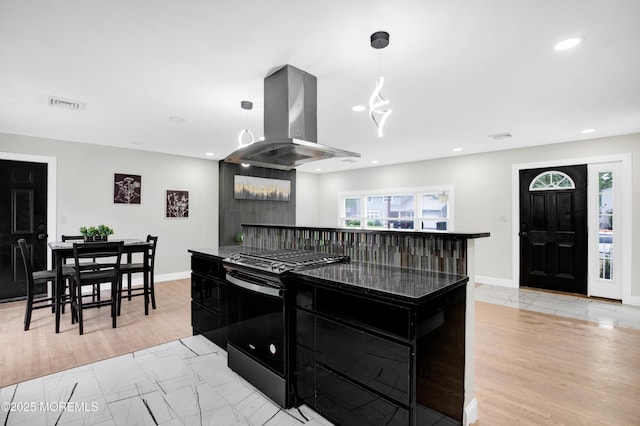 608 Carol Ave, Oakhurst, NJ 07755 - photo 10
