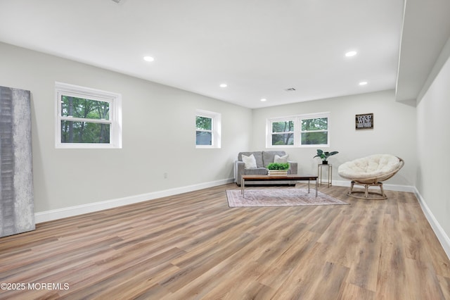 608 Carol Ave, Oakhurst, NJ 07755 - photo 25