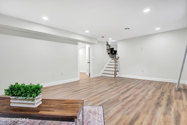 608 Carol Ave, Oakhurst, NJ 07755 - photo 26