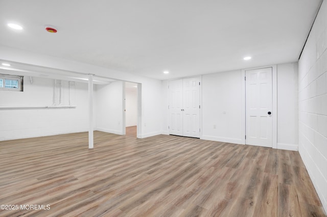608 Carol Ave, Oakhurst, NJ 07755 - photo 31