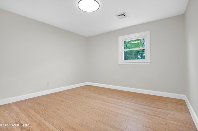 608 Carol Ave, Oakhurst, NJ 07755 - photo 30