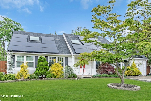 201 Yvonne Dr, Toms River, NJ 08753 - photo 1