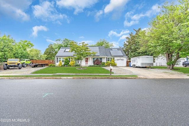 201 Yvonne Dr, Toms River, NJ 08753 - photo 54