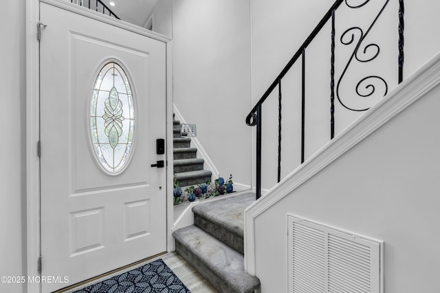 201 Yvonne Dr, Toms River, NJ 08753 - photo 5