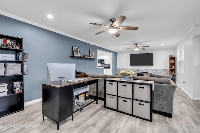 201 Yvonne Dr, Toms River, NJ 08753 - photo 6