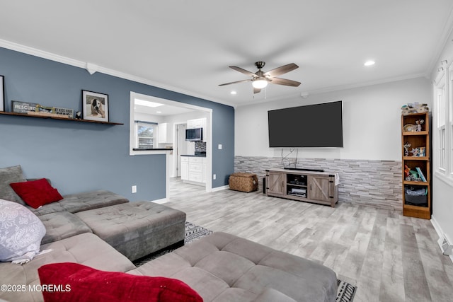 201 Yvonne Dr, Toms River, NJ 08753 - photo 7